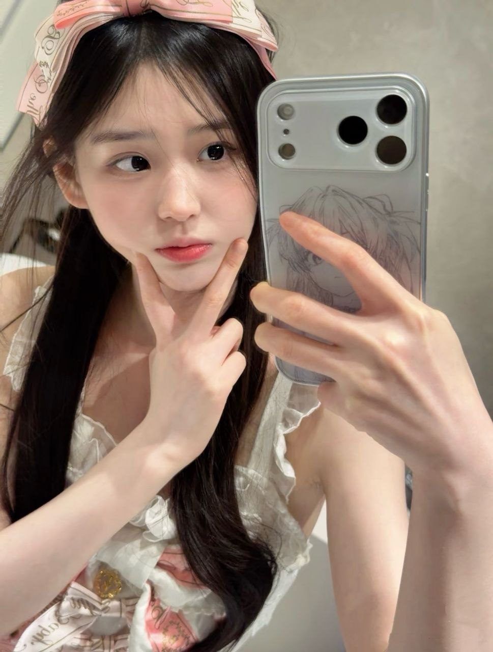 XiaoYu