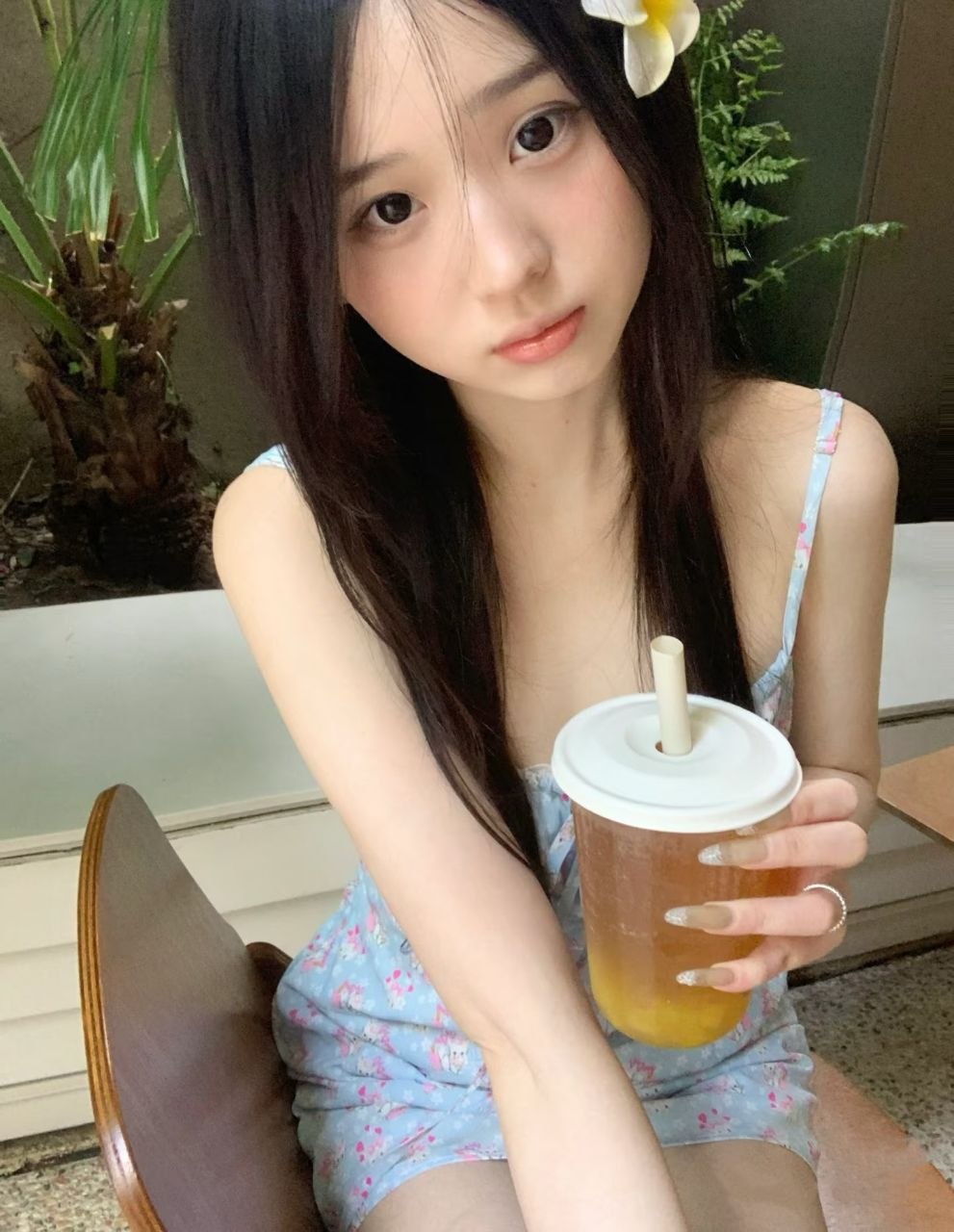 XiaoYu