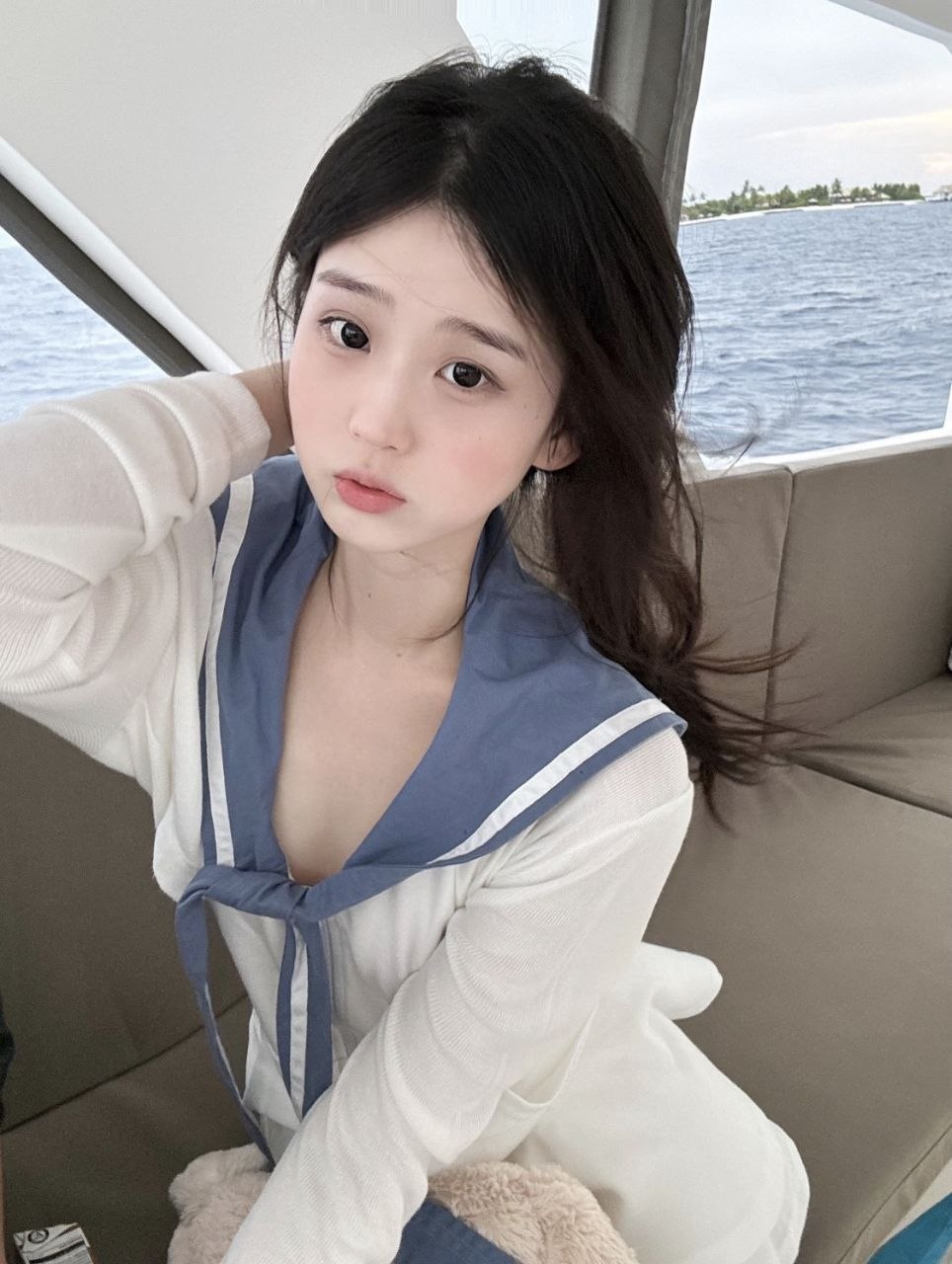 XiaoYu