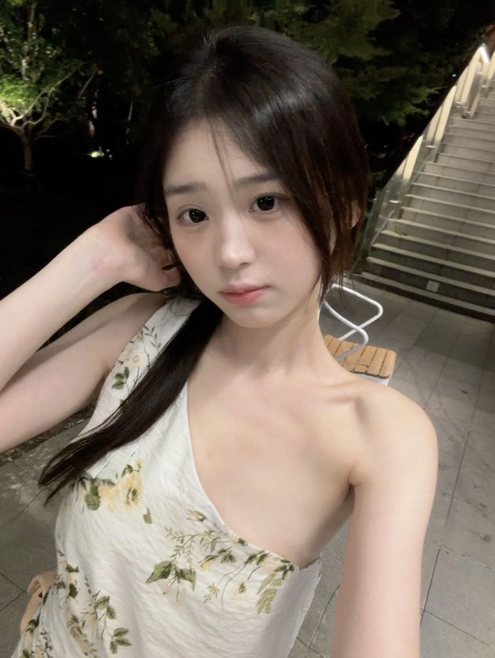 XiaoYu
