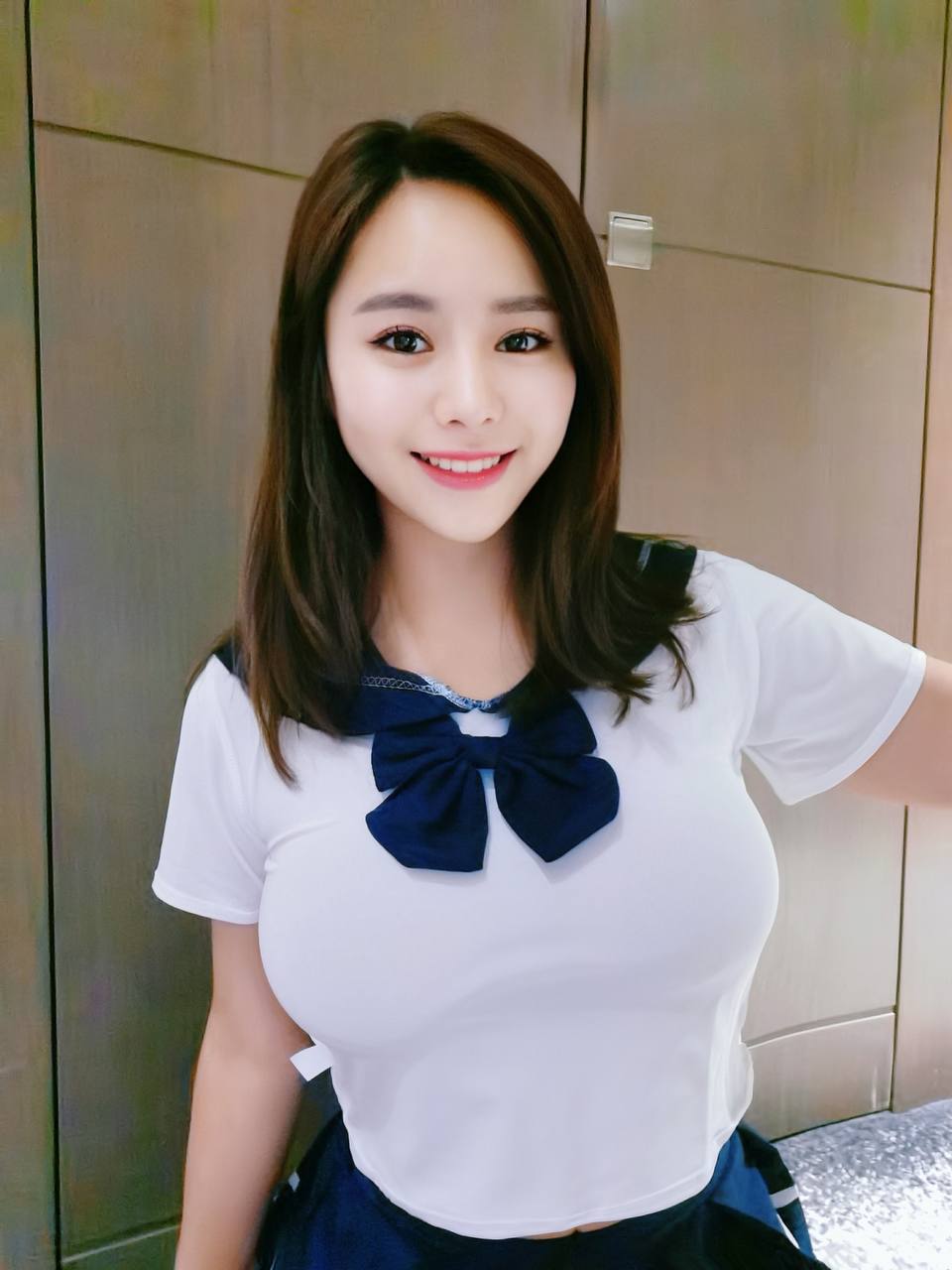 Yoyo