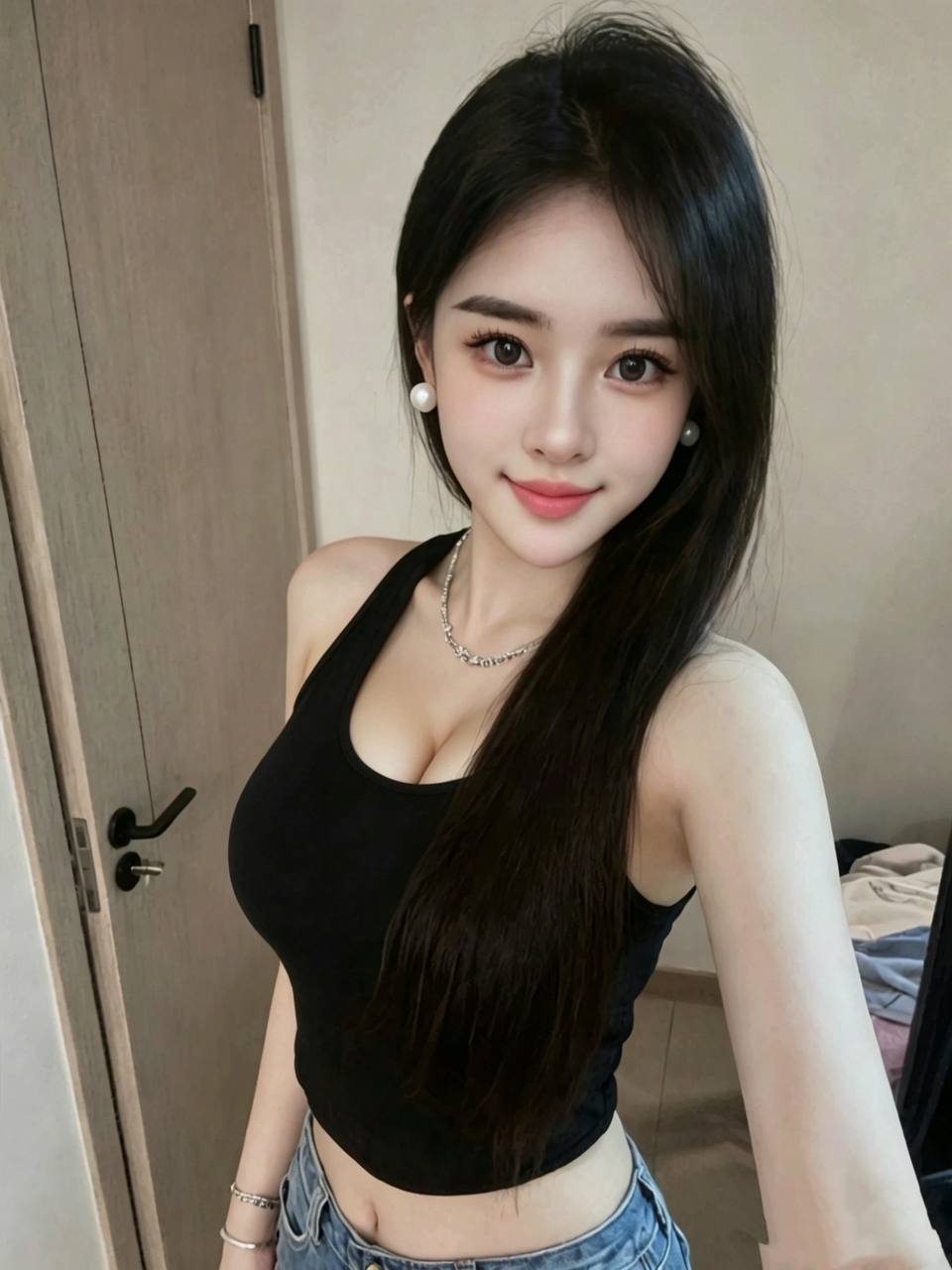 Mila