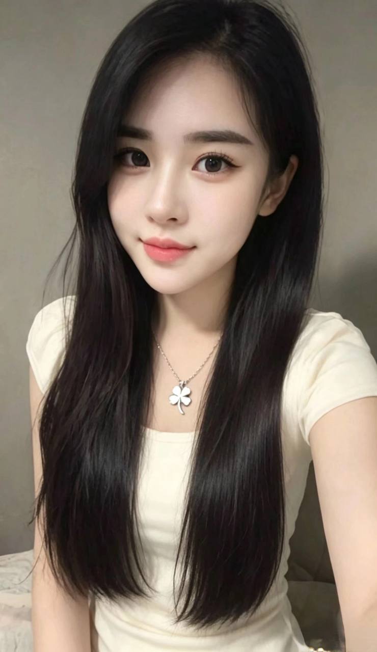 Mila