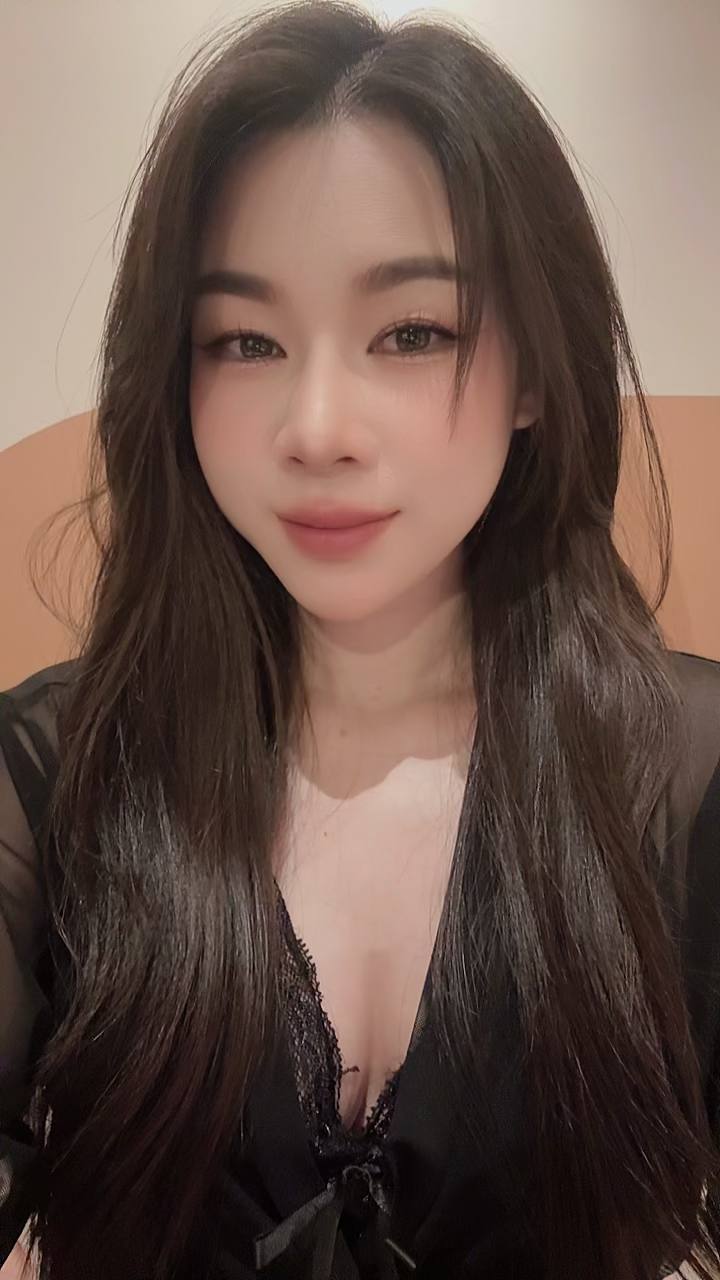 Bibi
