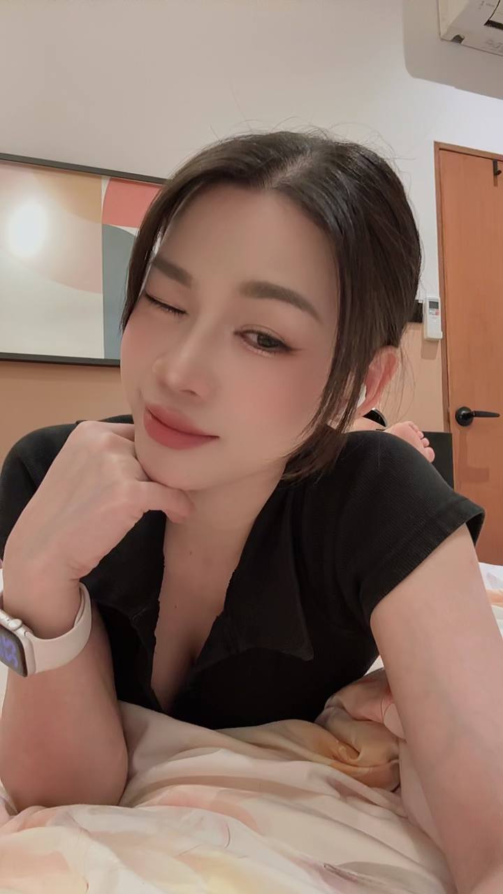Bibi
