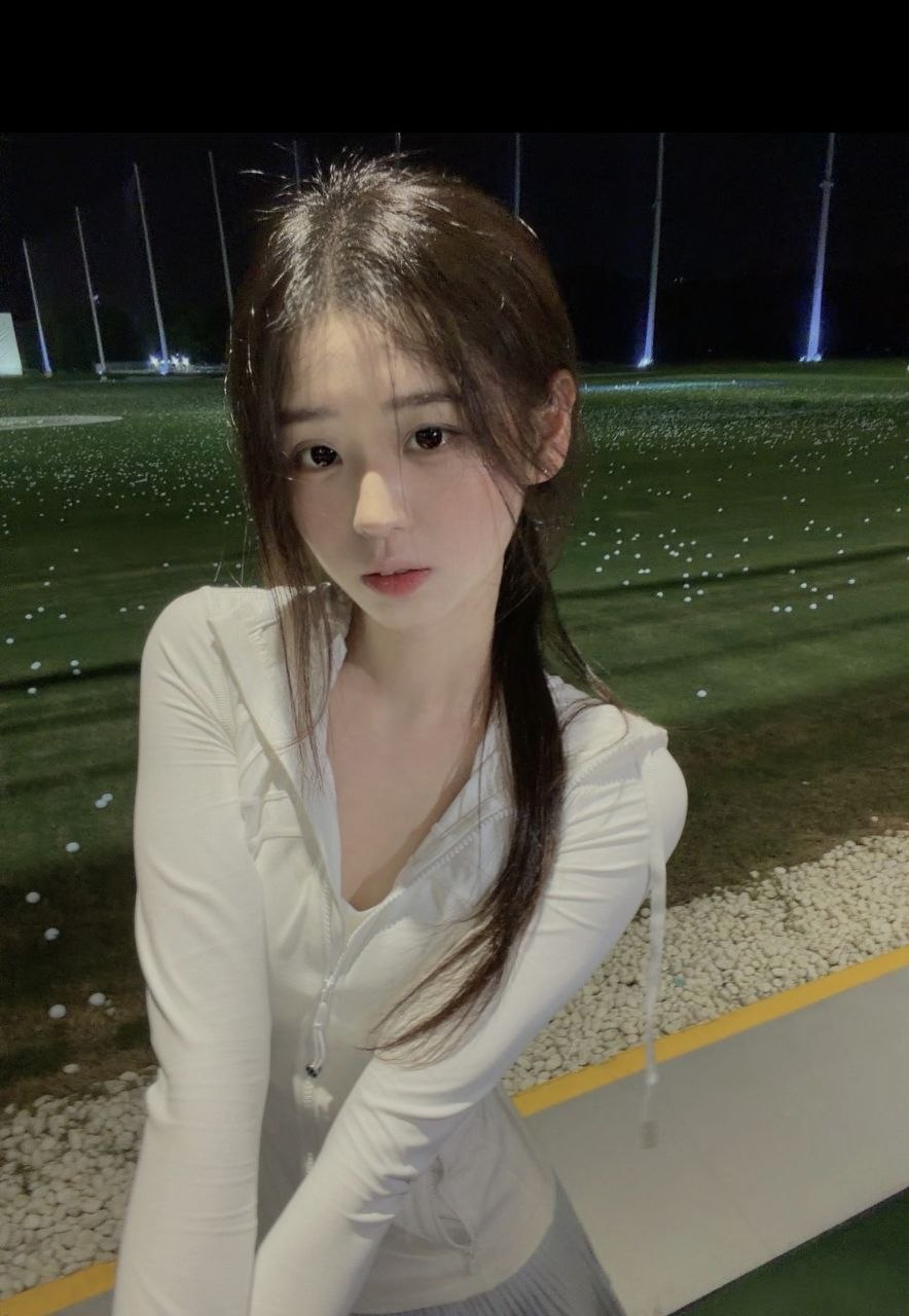 XiaoYu