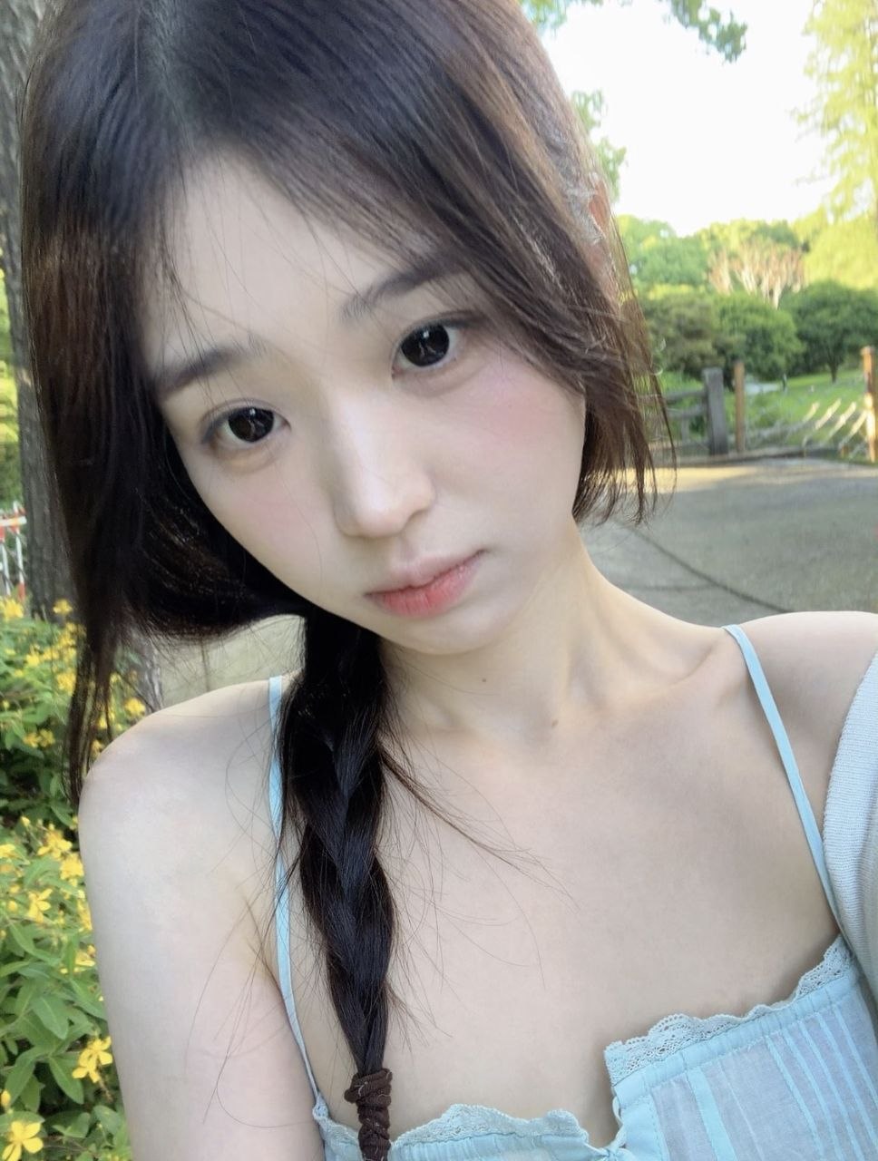 XiaoYu