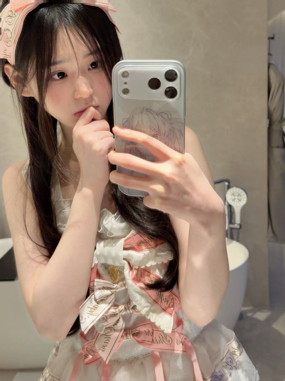 XiaoYu