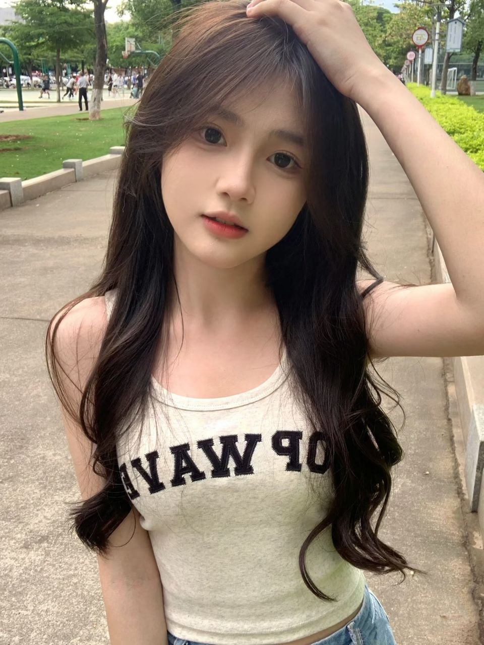 XiaoYu